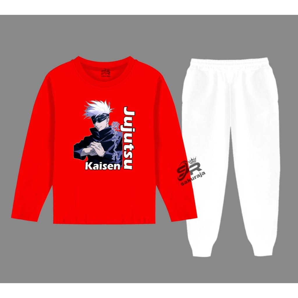 Thumbnail 7
