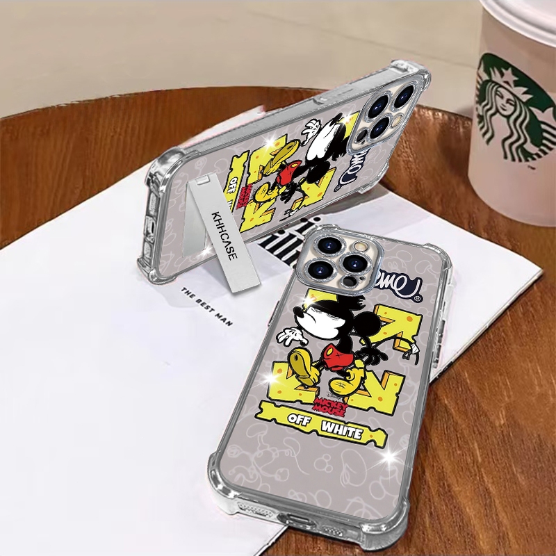 กรณีเหมาะสําหรับ HP SAMSUNG A54 5G A25 A24 4G A14 A13 5G A13LITE A12 A04S A03 A02S GALAXY M04 F04 Mi