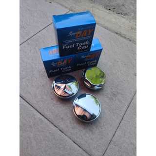 CB GL Day Universal Tank Cover S90 Day Tank Cover