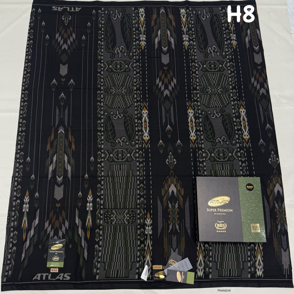 Atlas Jaquard Songket Super Premium Sarong ATLAS SUPER PREMIUM 945 955 920 ATLAS JAQUARD SUPER PREMIUM WHOLESALE ATLAS SARUNG AGENT AMANTS SARRUNG SAT SARUNG ORIGINAL SATASS SAT SARUNG SAT SARUNG SAT SARUNG SATASS