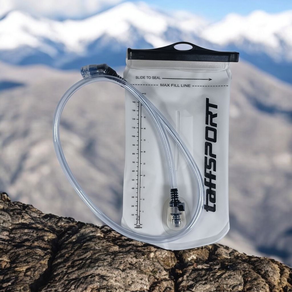 Water Balm Hydration Pack 1.5L - TF15