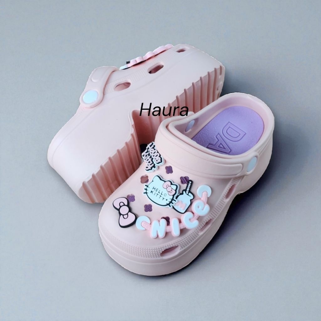 รูปภาพ 8