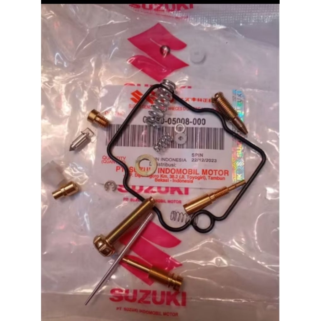 ยางลบรถยนต์พร้อมยางลบพร้อมยางลบ ZUSUKI SPIN SKYWAVE SKYDRIVE