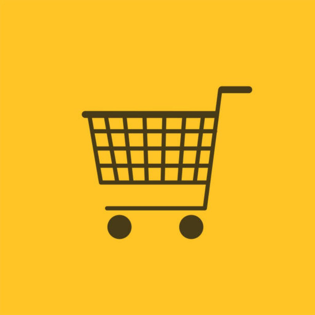 PRICE NOTE เสื้อ 5KG + Shopee Admin