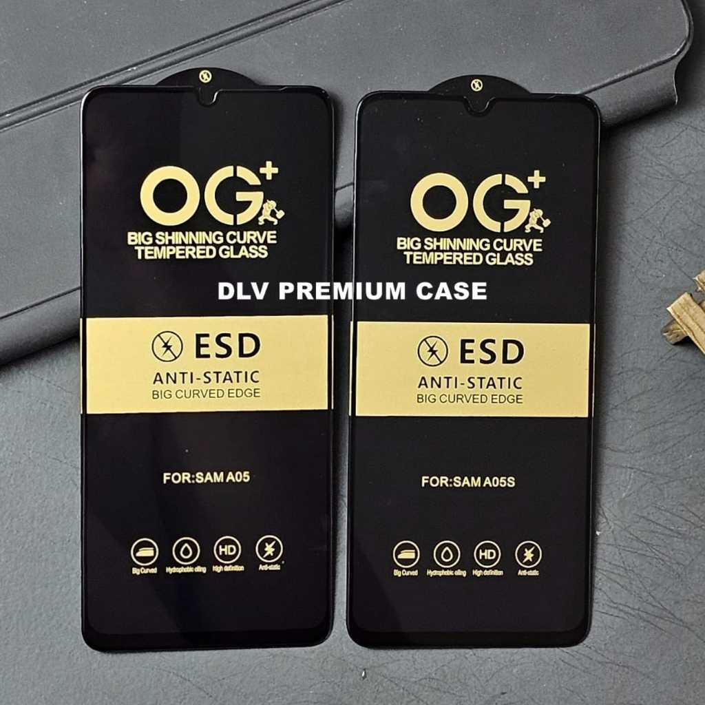 MOTO G06 POWER MOTO G86 POWER TEMPERED GLASS ANTISTATIC ESD CLEAR MOTO G06 POWER MOTO G86 POWER