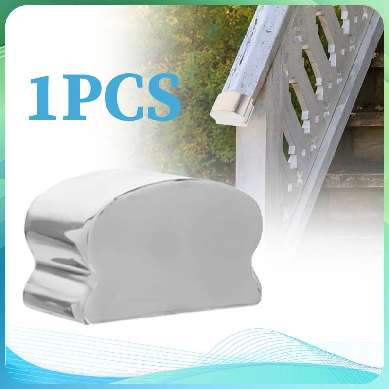 Ending Handrail Cover Ending Sock Cover Pvc Handrail Cover