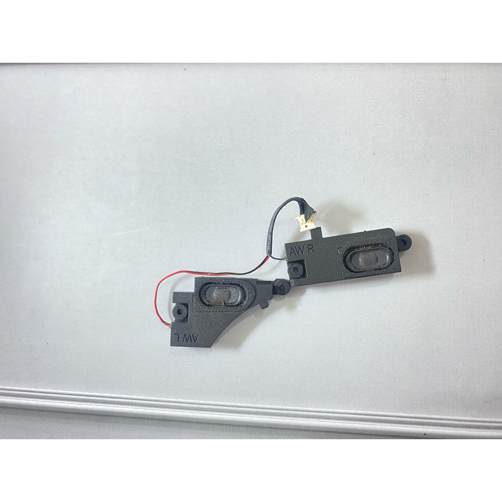 ลําโพง Lenovo V310-14 ดั้งเดิม