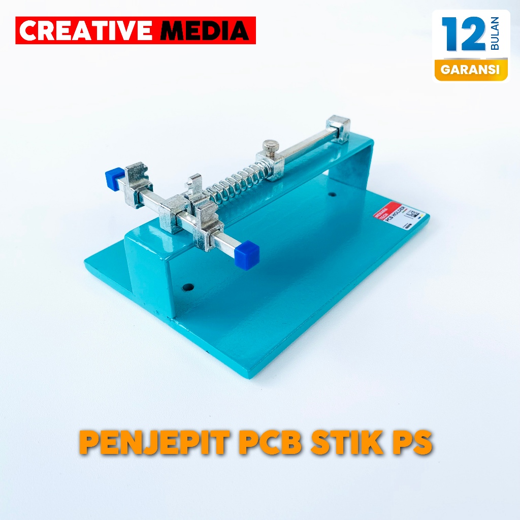 PCB HOLDER PS STICK / PCB HOLDER HP