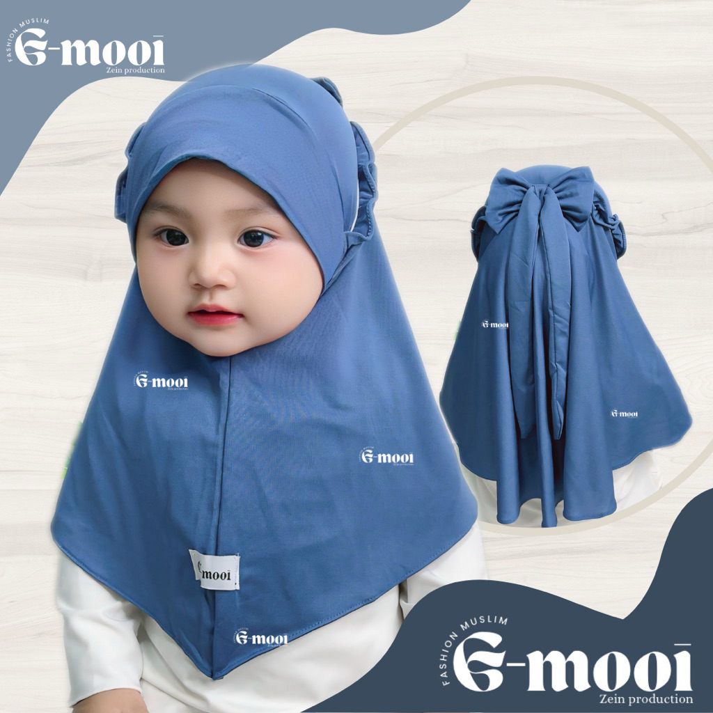 รูปภาพ 4