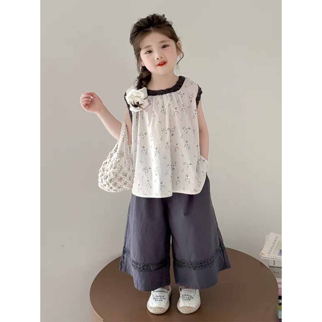 HKT-SET BKK SZ 90,100,120,140