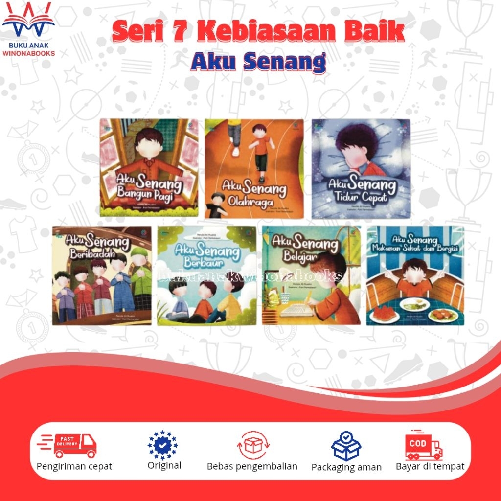 ซีรีส์ 7 Good Habits: ไม่ใช่เพียงรถไฟ, ปกติ, หนังสือนี้จะช่วยให้ผลไม้ของหัวใจเพื่อพัฒนาความอ่อนแอในต