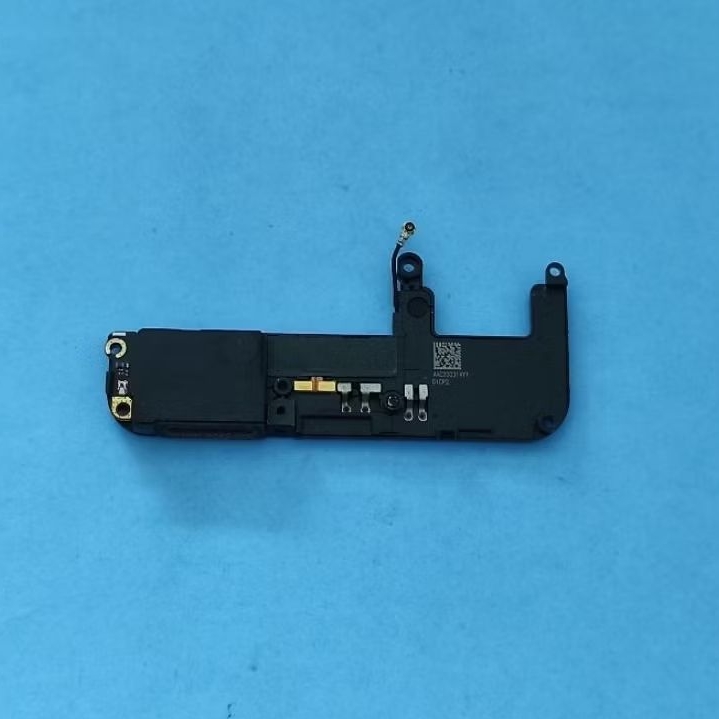 BAZER XIAOMI MI 10 5G ORIGINAL COPOTAN