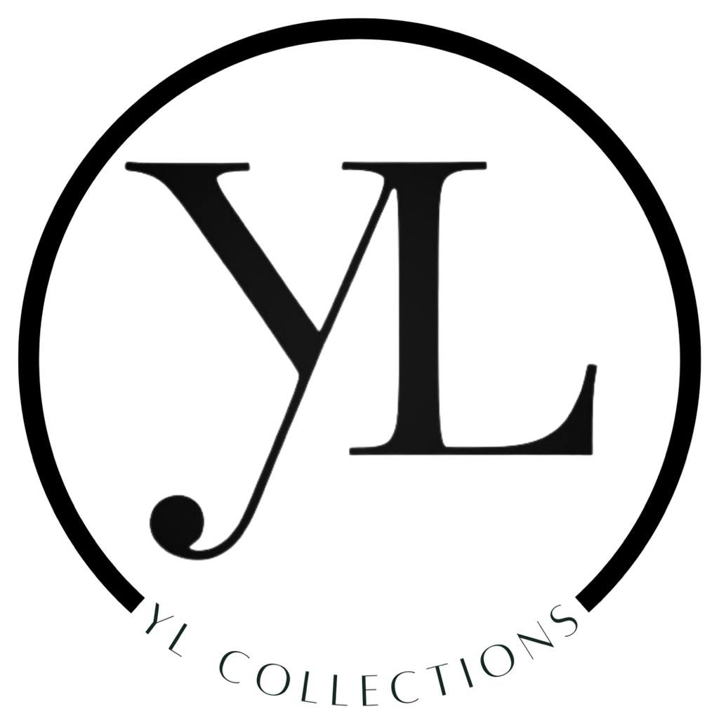 101k -150k**********