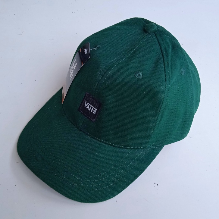 Distro Snapback Trucker Hat Cool Snapback Surfing Surf Hat Ripcurl Rip Curl