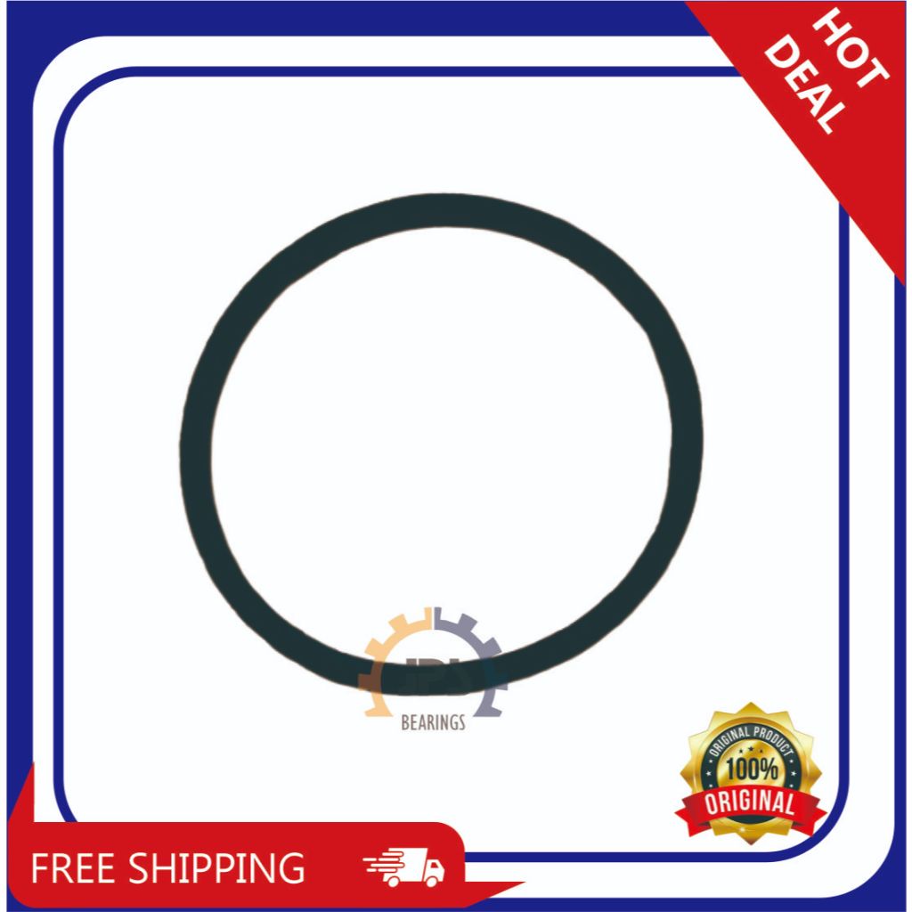 Oring 341 VITON*****