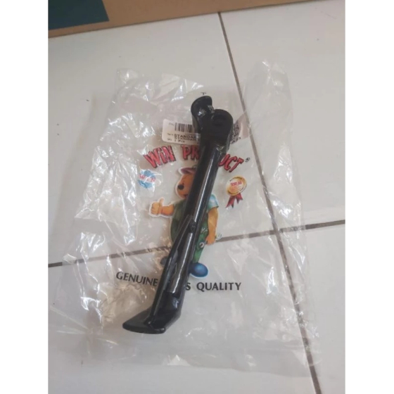 ขาตั้งข้าง mio m3/standard 1 mio m3/win