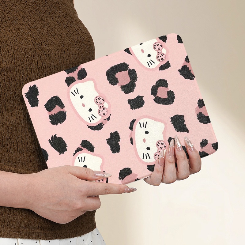 หมุน zv556 สําหรับ Ipad gen 10/11 gen 7/8/9 10.2 นิ้ว mini pro 11 air4 air5 สําหรับ Huawei matepad s