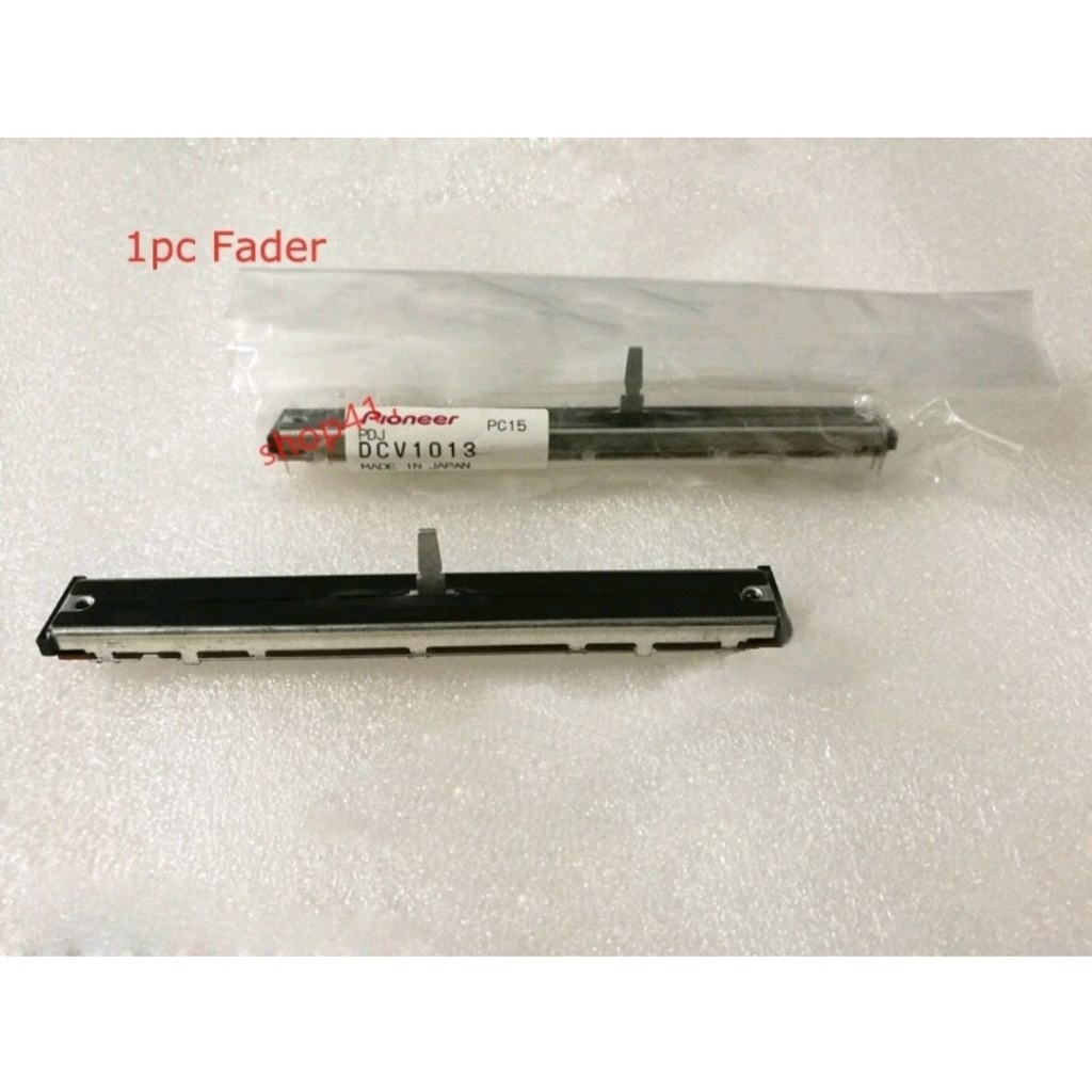 Pioneer CDJ1000 MK1 MK2 MK3 CDJ2000 CDJ2000 Nexus CDJ3000 DCV1013