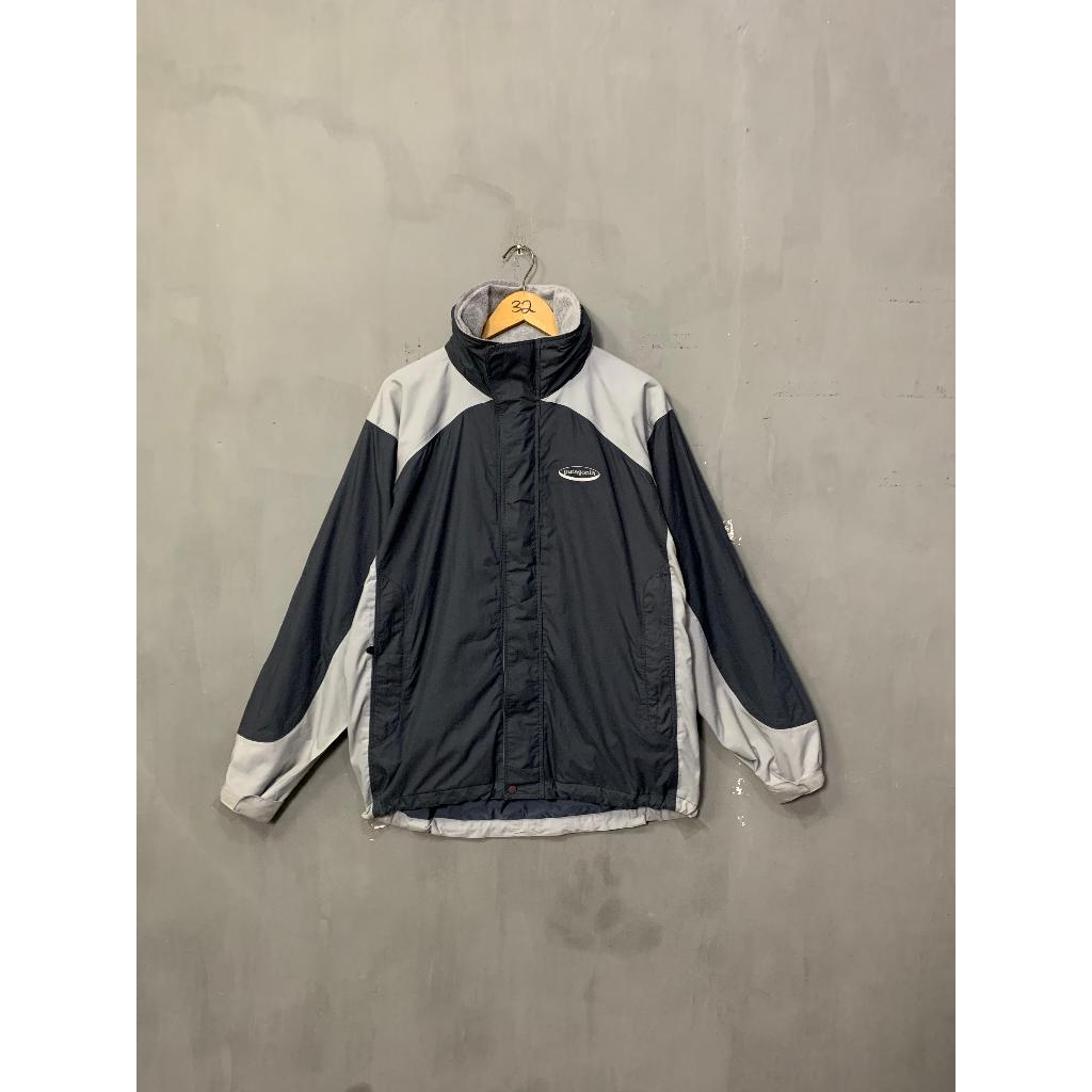 PATAGONIA OUTDOOR MINUS JACKET/แจ็คเก็ต ARTAGON/WINBREEKER PATAGONIA