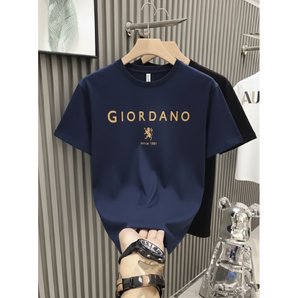 KATUN BIGSIZE DISTRO ADULT T-SHIRTS (S-7XL) JUMBO ADULT T-SHIRTS MENS WOMENS TSHIRT CASUAL เสื้อยืด 