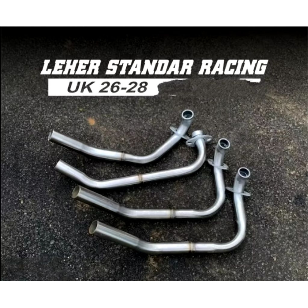 CMS คอคัดลอกเข้า 26ata & 26-28 ทุกแมท beat Vario Scoopy spacy Mio Fino genio