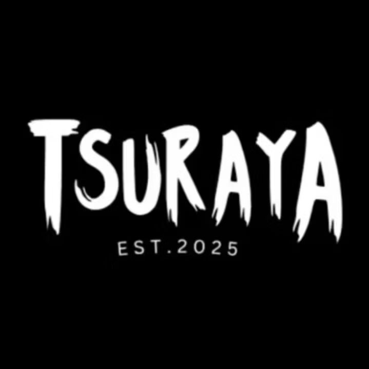 CODE B51 - B100 LIVE PAYMENT