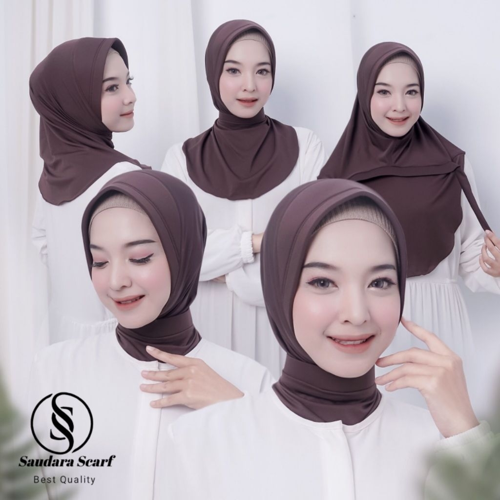 ทันทีของผู้หญิง SERVICE BERGO MADE FROM SILK JERSEY MATERIAL, 200GRM GRAMATION สําหรับผู้หญิงตํารวจ/