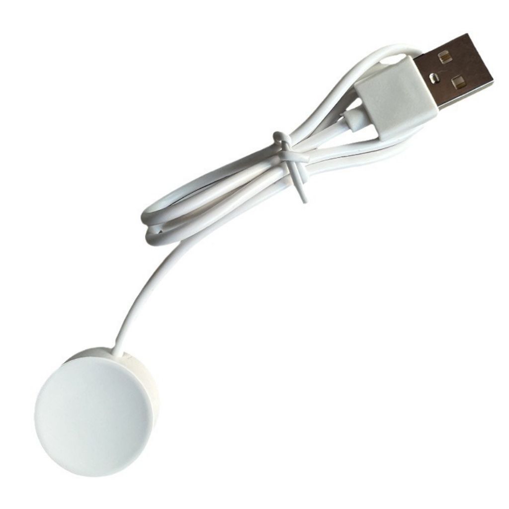 Enzo - เครื่องชาร์จสมาร์ทวอทช์ T800 T900 I8