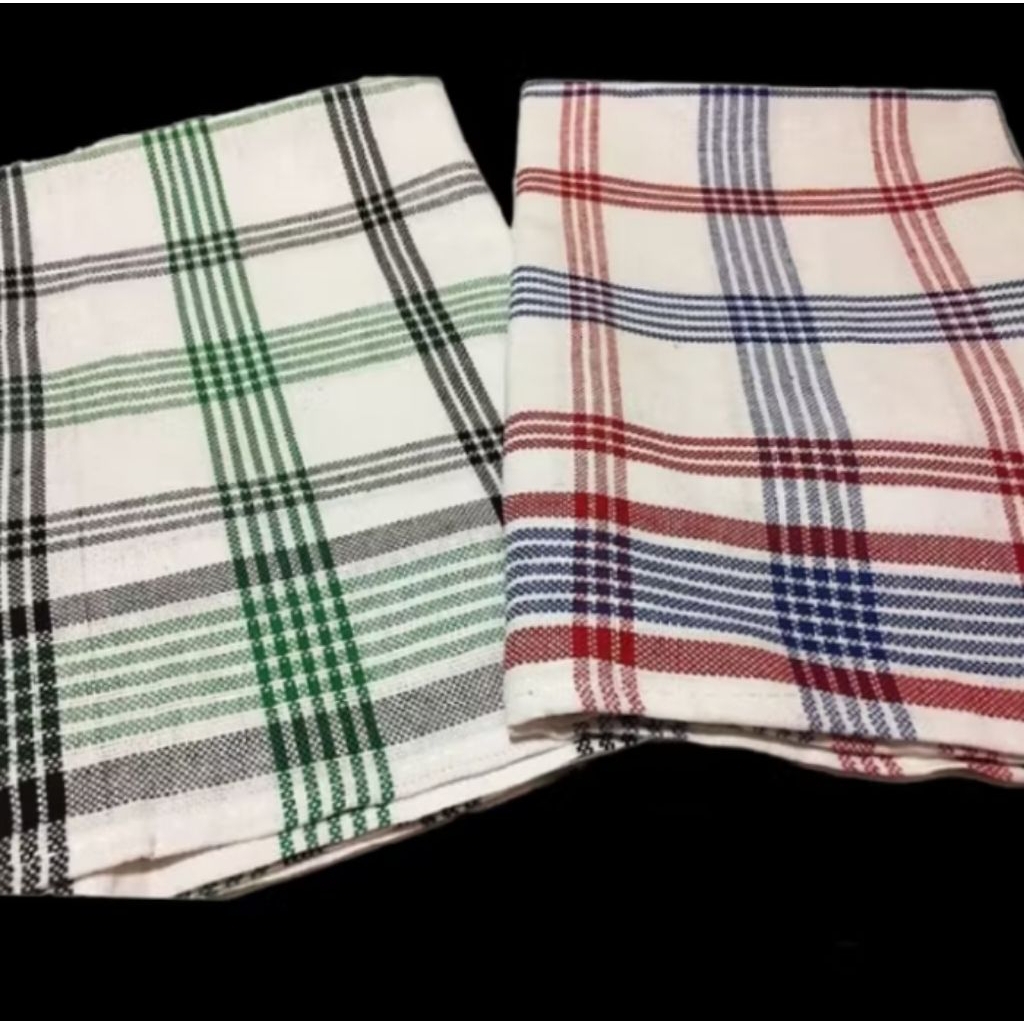 JUMBO NAPKINS QUALITY NAPKINS