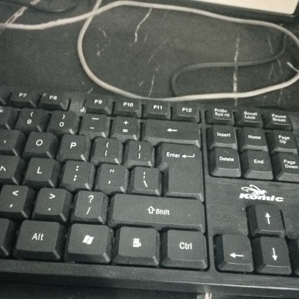 รองเท้า Link co ka nafta