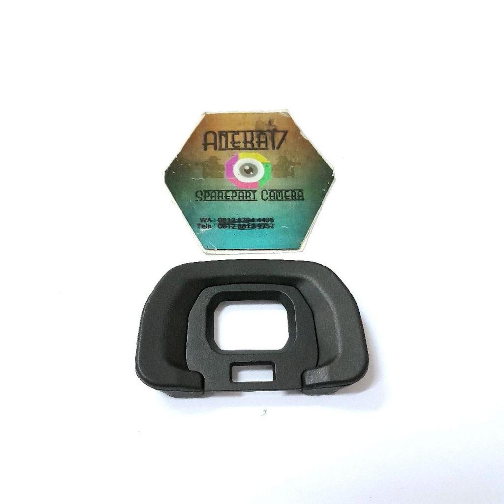 Eyecup Eyepeace EG สําหรับ Panasonic GH5 GH-5