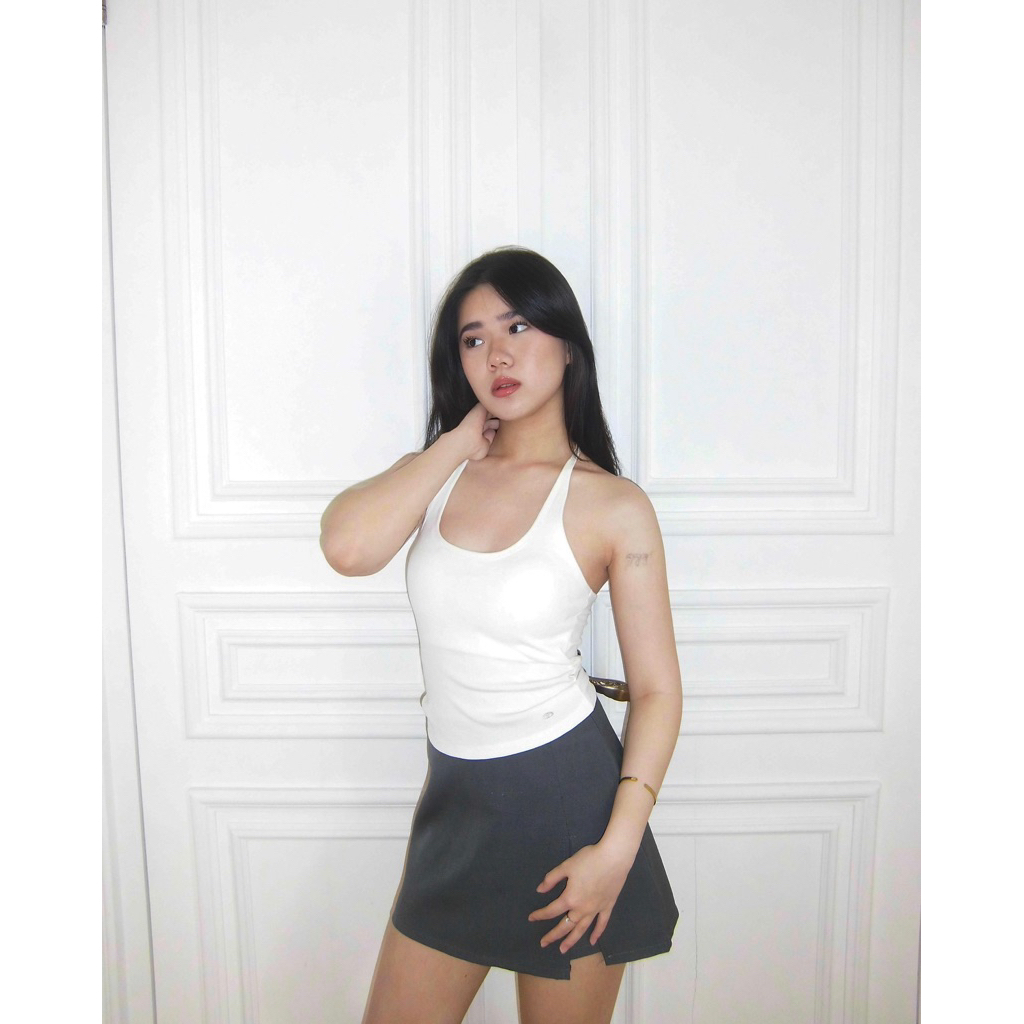 Selens Skort********