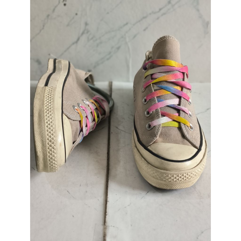 C0NV3RSE ALL ST4R MULTITONGUE LOW