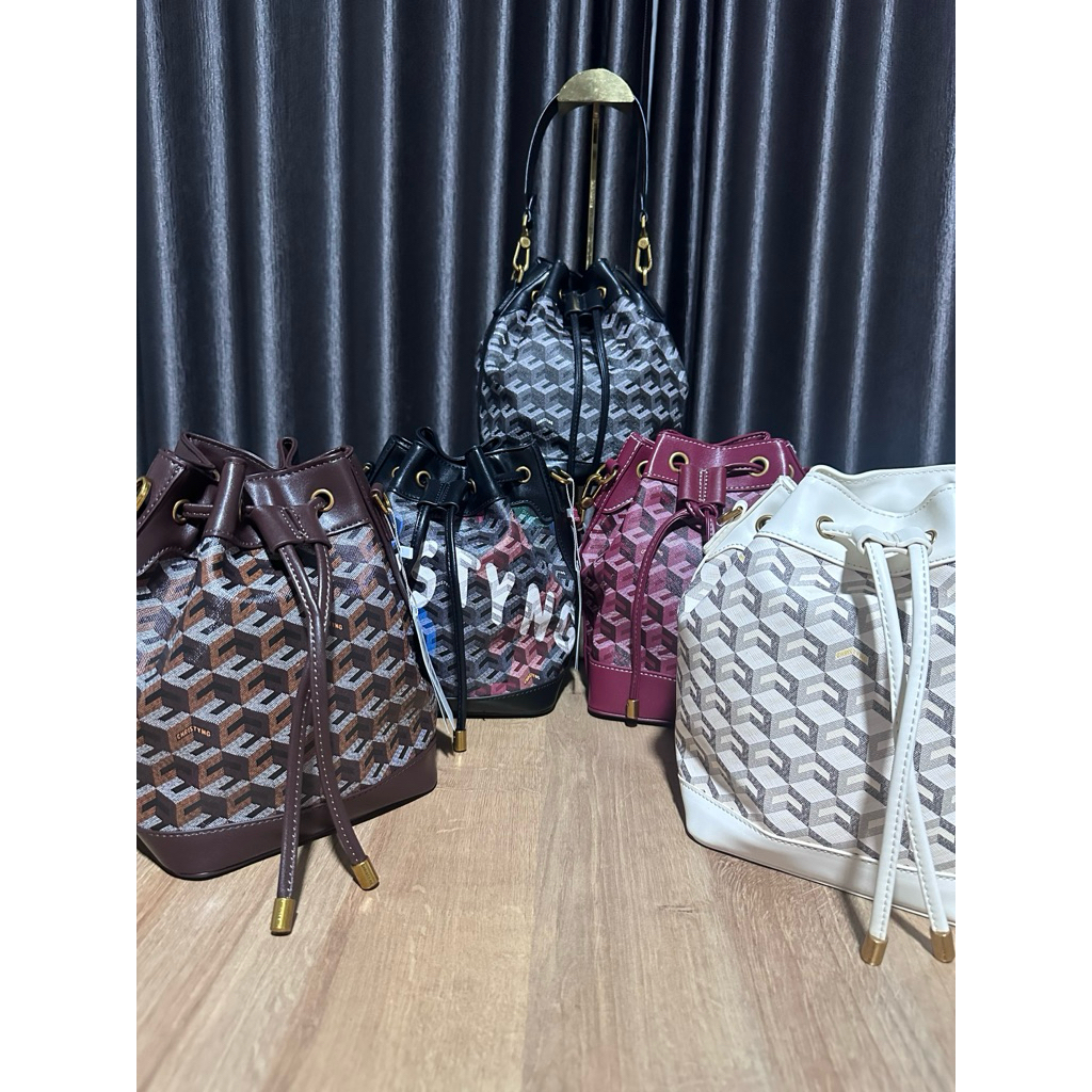 GIORGIO CRISTY ENG**