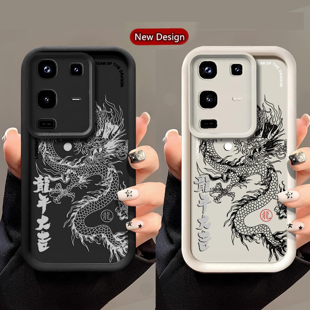 HP Infinix Note 50S นูน Softcase - เคสโทรศัพท์ Infinix Note 50S - ซิลิโคนโทรศัพท์ Infinix Note 50S -