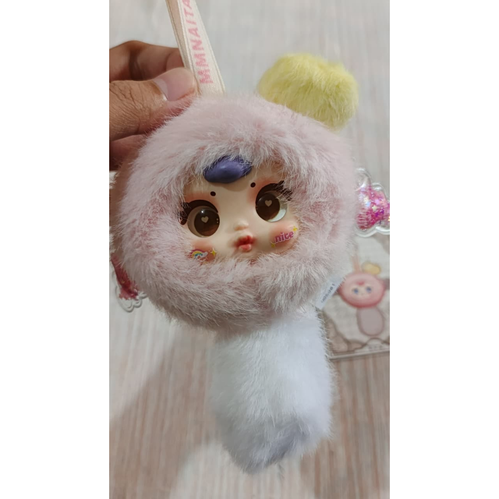 WTS MM Zodiac Sagitarius BD