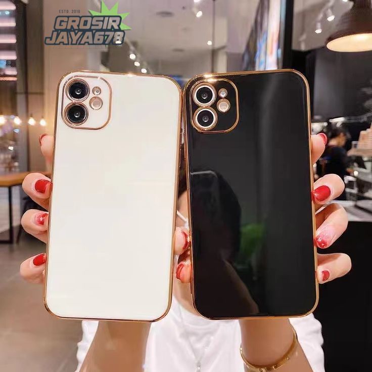 WHOLESALE VIVO Y100 5G, Y03,V30,V30 PRO,Y36/Y27,Y35 PLUS,Y02,V29,V25,Y20,Y35,Y73,Y91C,T17 PRO,S,S,S,