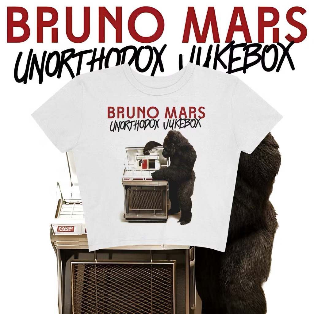 BRUNO UNO MARSRTHODOX CROP TOP | SINGER BAND METAN ROCK MUSIC | GRUNGE GRUNGE GRUNGE GRUNGE GRUNGE G