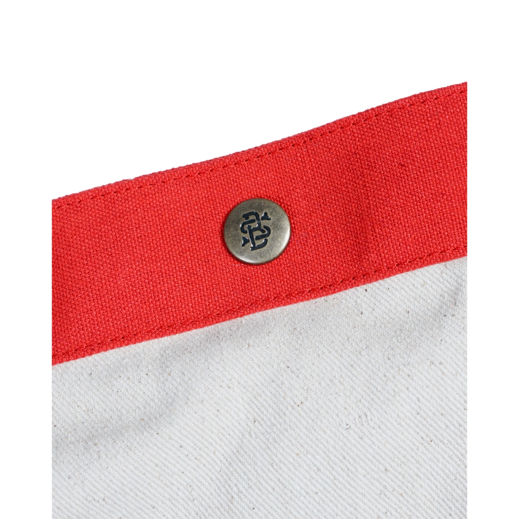 รูปภาพ 5