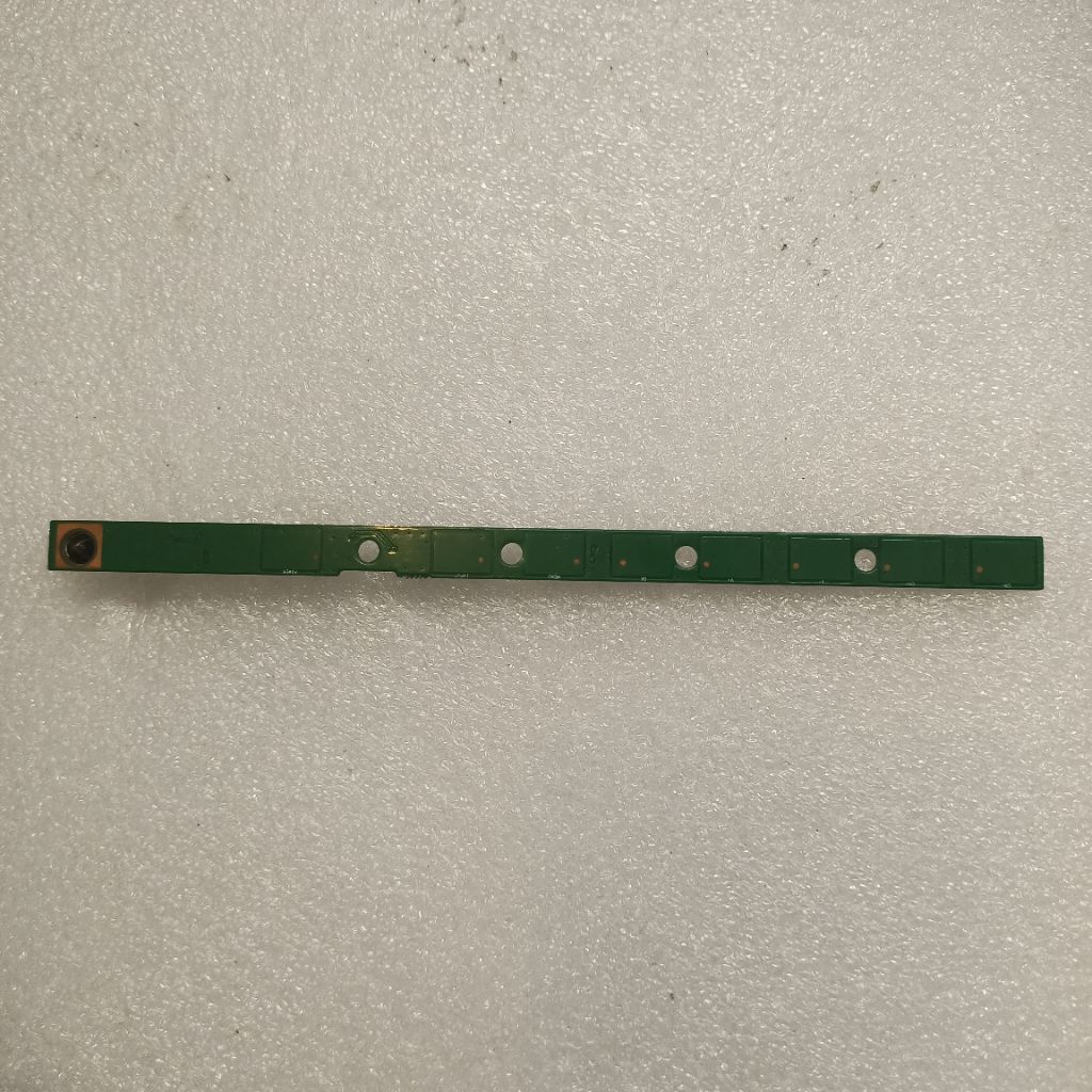 SENSOR IR SWITCH LG TV (M52 / EAX64661001 (1.4 ) AGF7650