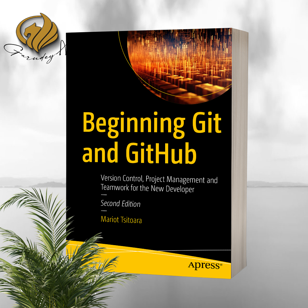 จุดเริ่มต้น Git และ GitHub (รุ่นที่ 2)