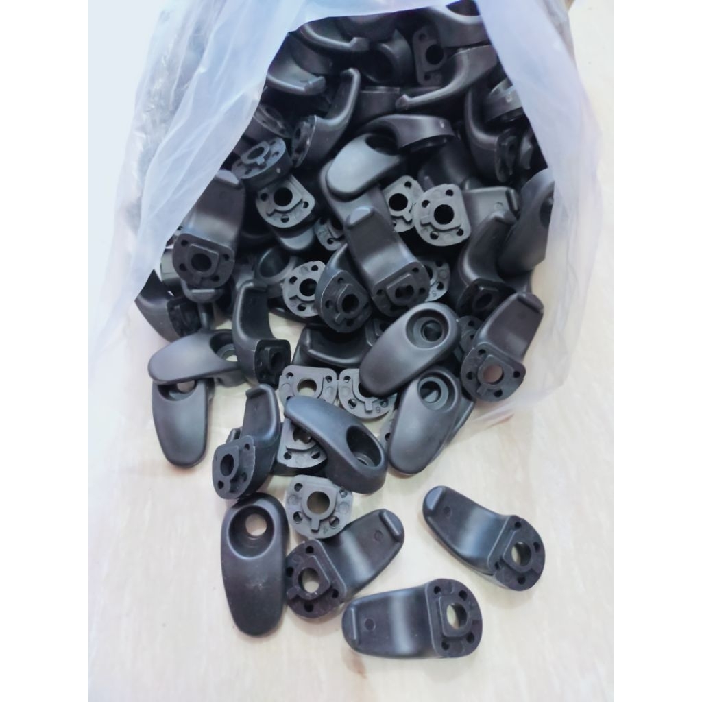 GANTUNGAN ต้นฉบับ HONDA HANGERS HONDA HANGERS HONDA HANGERS ตะขอฮอนด้าดั้งเดิม