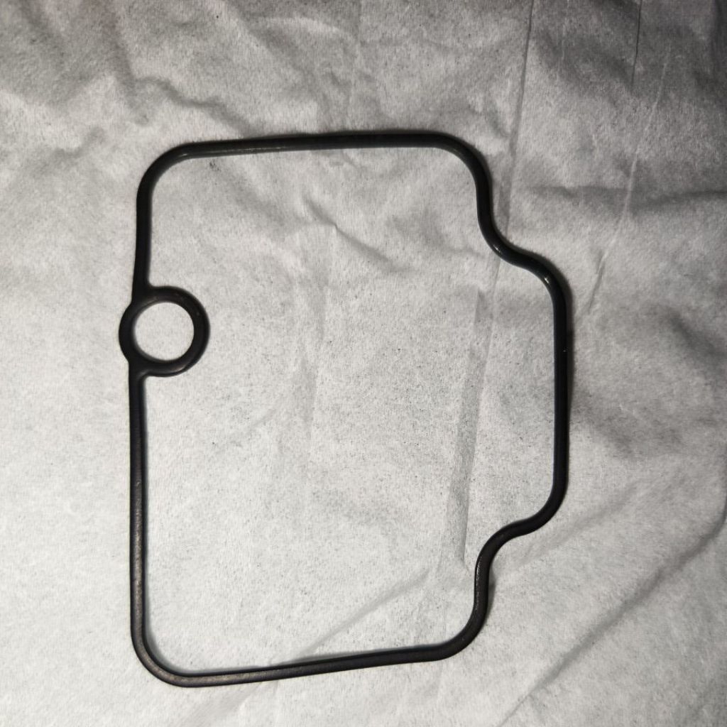 ยางซีลฝาครอบคาร์บูเรเตอร์ Mikuni vm 28