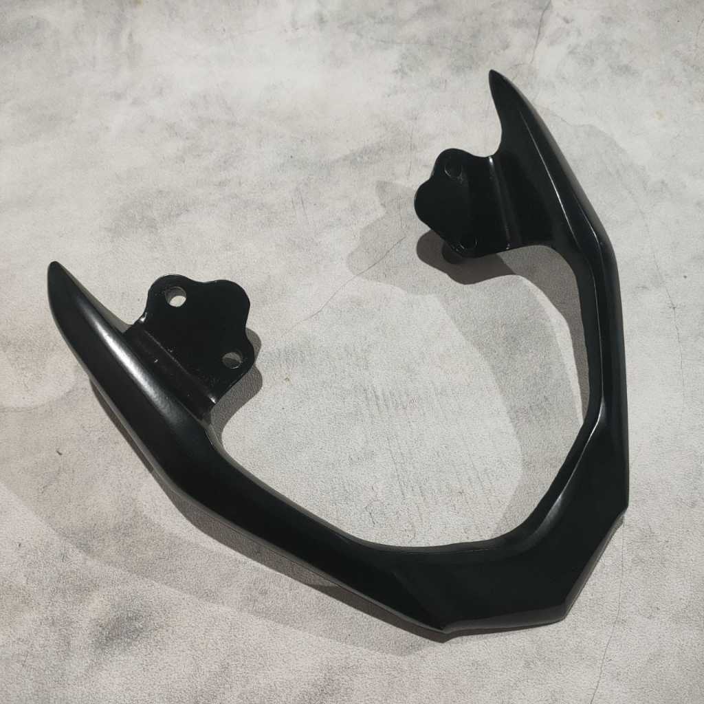 Supra Fit New Old Brace Model II Supra Fit New Old Brace Supra Fit Old Brace Supra Fit Old Brace Sup