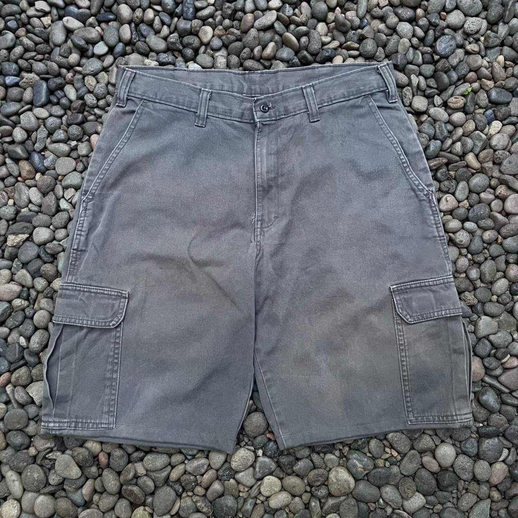 กางเกงขาสั้น DICKIES CARGO