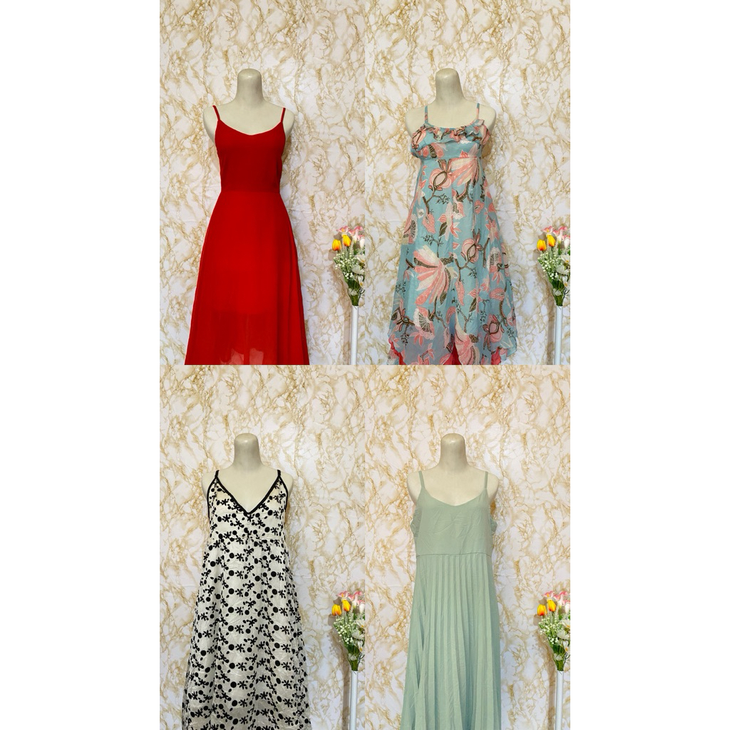 YEPPO.CO OVERALL (OL) PART 1