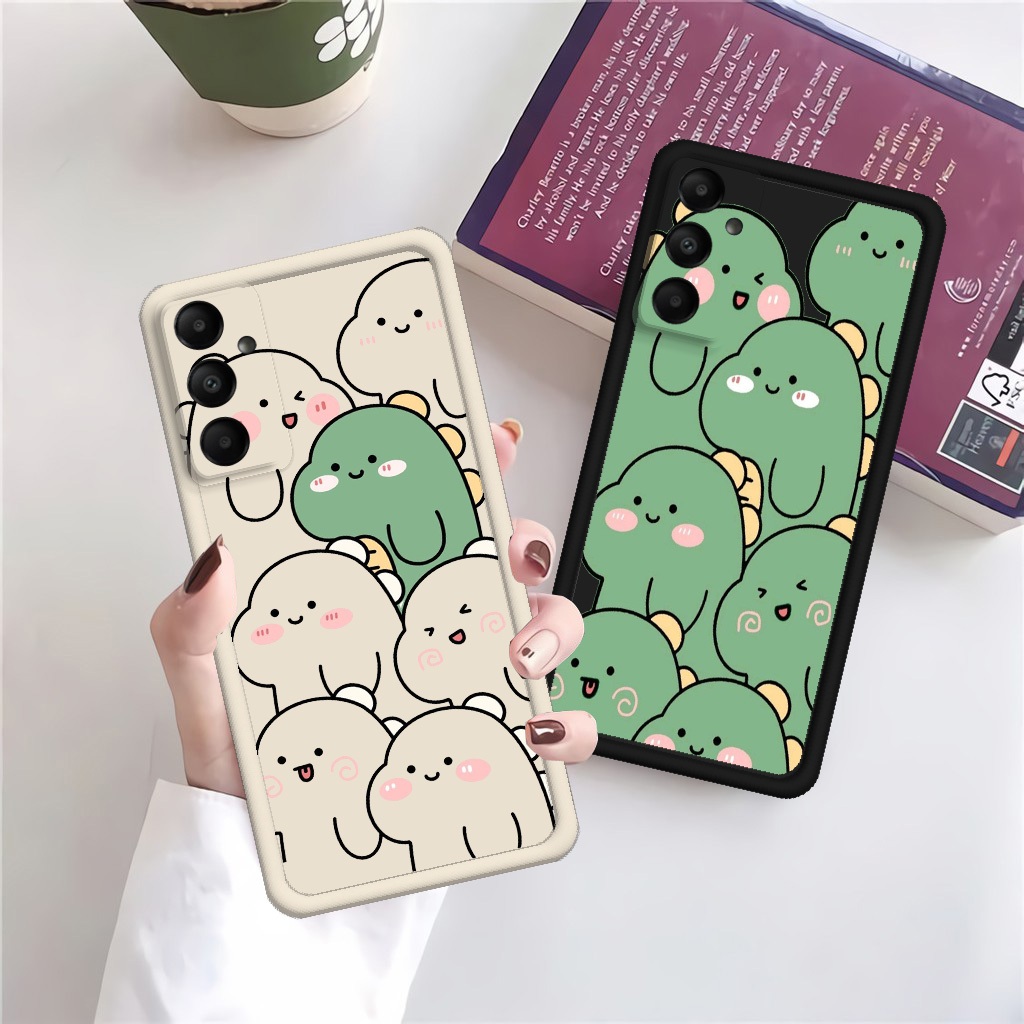 เคสซิลิโคนOppo A3X A5X A60 Reno 14 13 13F 12F 11 11F A38 A18 A98 A58 A78 A57 2022 A77S A17 A17K RENO