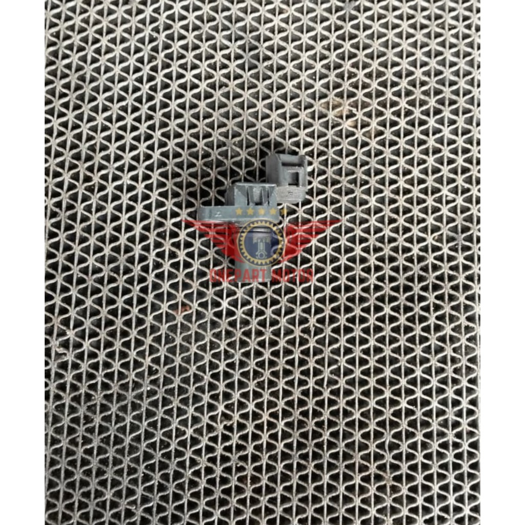 CMP CAMSHAFT SENSOR AERIO BALANO NEXT G M15 1.5 ต้นฉบับ