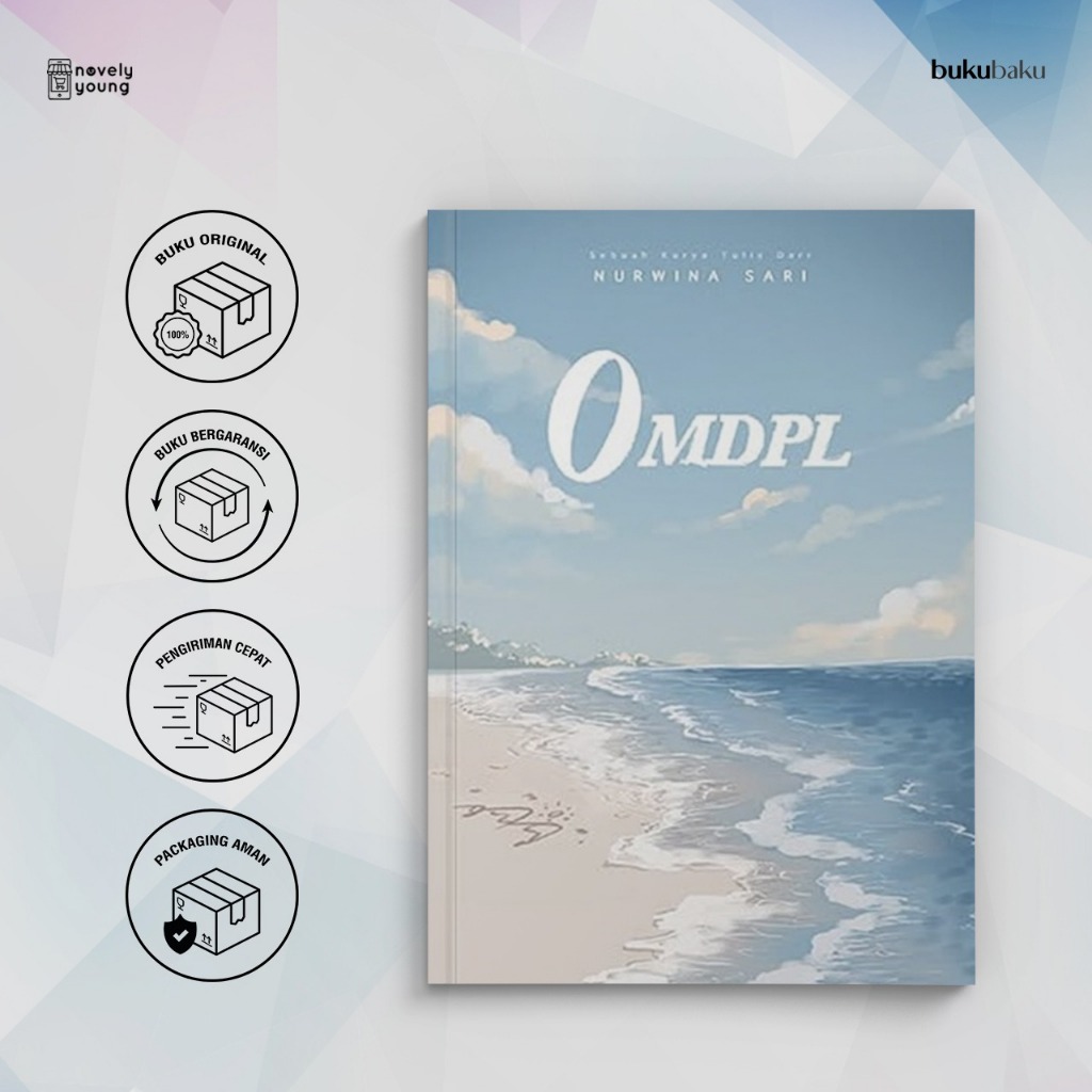 Novel 0 Mdpl (Secall 3726 Mdpl) - Nurwina Sari - Romancious - ค่าธรรมเนียมบรรจุฟรี