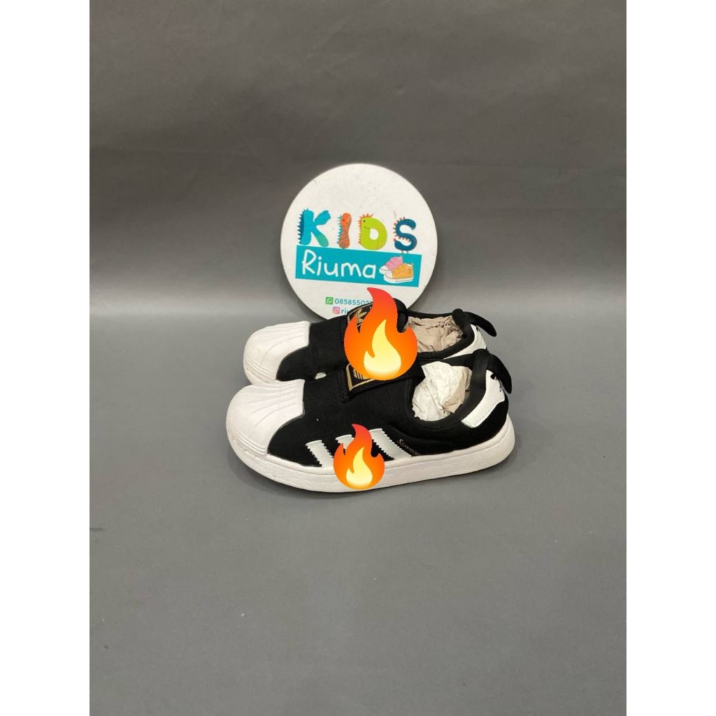 รองเท้า Co Rilakukids 168